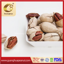 Manufacture New Crop Pecan Nuts